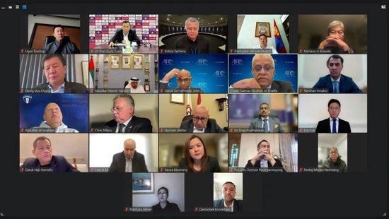 但随着移动互联网技术的发展，借助移动互联网拓宽无障碍电影放映渠道成为了可能